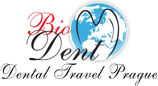 Biodent - Dental clinic in Prague