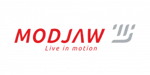 Brand logo